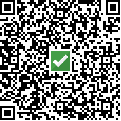 Healthcare Providers Similar to 1407256217 NPI Number | NPI Registry | www.DataLabs.Health