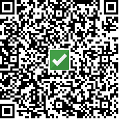 Healthcare Providers Similar to 1407256415 NPI Number | NPI Registry | www.DataLabs.Health