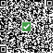 Healthcare Providers Similar to 1407256779 NPI Number | NPI Registry | www.DataLabs.Health