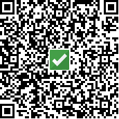 Healthcare Providers Similar to 1407256852 NPI Number | NPI Registry | www.DataLabs.Health