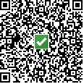 Healthcare Providers Similar to 1407257017 NPI Number | NPI Registry | www.DataLabs.Health