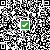 Healthcare Providers Similar to 1407257033 NPI Number | NPI Registry | www.DataLabs.Health