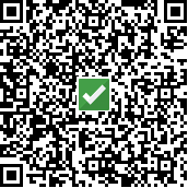 Healthcare Providers Similar to 1407257207 NPI Number | NPI Registry | www.DataLabs.Health