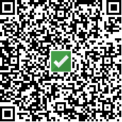 Healthcare Providers Similar to 1407257496 NPI Number | NPI Registry | www.DataLabs.Health