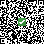 Healthcare Providers Similar to 1407257892 NPI Number | NPI Registry | www.DataLabs.Health