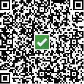 Healthcare Providers Similar to 1407258148 NPI Number | NPI Registry | www.DataLabs.Health