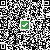 Healthcare Providers Similar to 1407259062 NPI Number | NPI Registry | www.DataLabs.Health