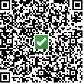 Healthcare Providers Similar to 1407259211 NPI Number | NPI Registry | www.DataLabs.Health