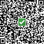 Healthcare Providers Similar to 1407259559 NPI Number | NPI Registry | www.DataLabs.Health