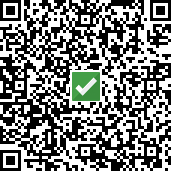 Healthcare Providers Similar to 1407259708 NPI Number | NPI Registry | www.DataLabs.Health