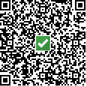 Healthcare Providers Similar to 1407259823 NPI Number | NPI Registry | www.DataLabs.Health