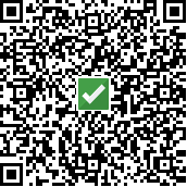 Healthcare Providers Similar to 1407259864 NPI Number | NPI Registry | www.DataLabs.Health