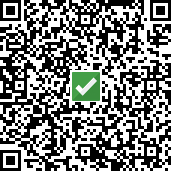 Healthcare Providers Similar to 1407260425 NPI Number | NPI Registry | www.DataLabs.Health