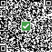 Healthcare Providers Similar to 1407260516 NPI Number | NPI Registry | www.DataLabs.Health