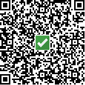 Healthcare Providers Similar to 1407260532 NPI Number | NPI Registry | www.DataLabs.Health