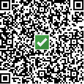 Healthcare Providers Similar to 1407260888 NPI Number | NPI Registry | www.DataLabs.Health