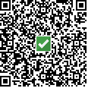 Healthcare Providers Similar to 1407261050 NPI Number | NPI Registry | www.DataLabs.Health