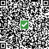 Healthcare Providers Similar to 1407261100 NPI Number | NPI Registry | www.DataLabs.Health