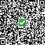 Healthcare Providers Similar to 1407261373 NPI Number | NPI Registry | www.DataLabs.Health