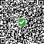 Healthcare Providers Similar to 1407261977 NPI Number | NPI Registry | www.DataLabs.Health