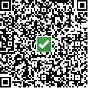 Healthcare Providers Similar to 1407262132 NPI Number | NPI Registry | www.DataLabs.Health