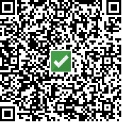 Healthcare Providers Similar to 1407262678 NPI Number | NPI Registry | www.DataLabs.Health