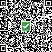 Healthcare Providers Similar to 1407262793 NPI Number | NPI Registry | www.DataLabs.Health