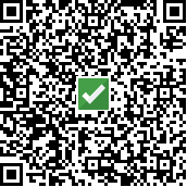 Healthcare Providers Similar to 1407262819 NPI Number | NPI Registry | www.DataLabs.Health