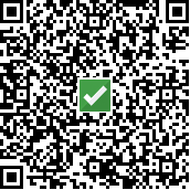 Healthcare Providers Similar to 1407262918 NPI Number | NPI Registry | www.DataLabs.Health