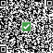 Healthcare Providers Similar to 1407264245 NPI Number | NPI Registry | www.DataLabs.Health