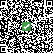 Healthcare Providers Similar to 1407264997 NPI Number | NPI Registry | www.DataLabs.Health