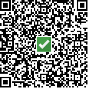 Healthcare Providers Similar to 1407265002 NPI Number | NPI Registry | www.DataLabs.Health