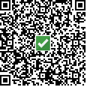 Healthcare Providers Similar to 1407265275 NPI Number | NPI Registry | www.DataLabs.Health