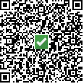 Healthcare Providers Similar to 1407265358 NPI Number | NPI Registry | www.DataLabs.Health