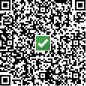 Healthcare Providers Similar to 1407265713 NPI Number | NPI Registry | www.DataLabs.Health