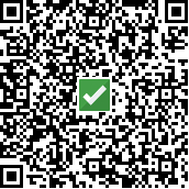 Healthcare Providers Similar to 1407266356 NPI Number | NPI Registry | www.DataLabs.Health