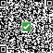 Healthcare Providers Similar to 1407266778 NPI Number | NPI Registry | www.DataLabs.Health