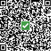 Healthcare Providers Similar to 1407266901 NPI Number | NPI Registry | www.DataLabs.Health