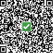 Healthcare Providers Similar to 1407266935 NPI Number | NPI Registry | www.DataLabs.Health