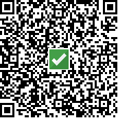 Healthcare Providers Similar to 1407268048 NPI Number | NPI Registry | www.DataLabs.Health