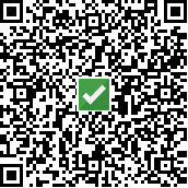 Healthcare Providers Similar to 1407268105 NPI Number | NPI Registry | www.DataLabs.Health