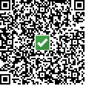 Healthcare Providers Similar to 1407268196 NPI Number | NPI Registry | www.DataLabs.Health