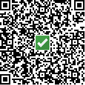 Healthcare Providers Similar to 1407268790 NPI Number | NPI Registry | www.DataLabs.Health