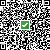 Healthcare Providers Similar to 1407268964 NPI Number | NPI Registry | www.DataLabs.Health