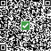 Healthcare Providers Similar to 1407268972 NPI Number | NPI Registry | www.DataLabs.Health