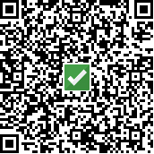 Healthcare Providers Similar to 1407269202 NPI Number | NPI Registry | www.DataLabs.Health