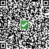 Healthcare Providers Similar to 1407269244 NPI Number | NPI Registry | www.DataLabs.Health