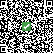 Healthcare Providers Similar to 1407269392 NPI Number | NPI Registry | www.DataLabs.Health