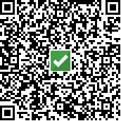 Healthcare Providers Similar to 1407269624 NPI Number | NPI Registry | www.DataLabs.Health