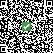 Healthcare Providers Similar to 1407269640 NPI Number | NPI Registry | www.DataLabs.Health